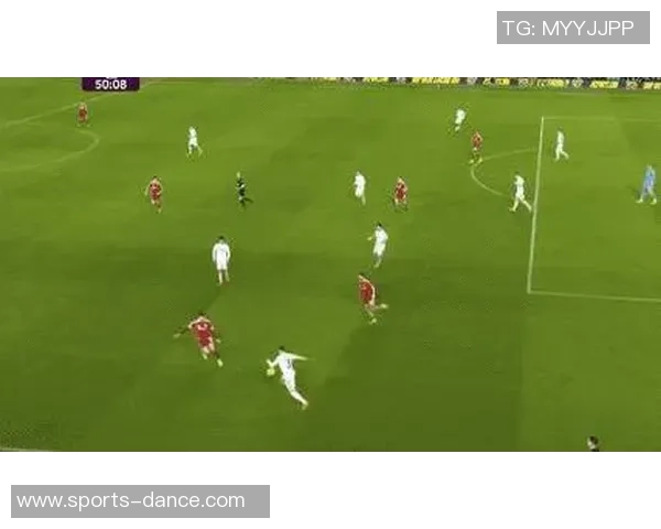 西甲经典对决巴萨逆转利物浦六球大战十大精彩进球回顾