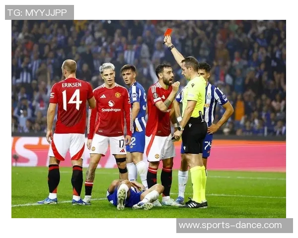 世界杯波尔图大胜里昂红牌事件引发全场热议战术分析深入解读