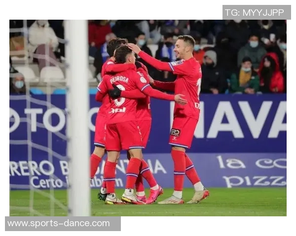 国王杯激战回顾拜仁点球大战险胜里昂全场沸腾解析